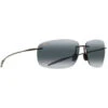 Maui Jim Breakwall