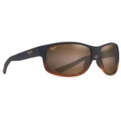 Maui Jim Kaiwi Channel -Sports-Fishing maui jim kaiwi channel sunglasses 85008.1671113725