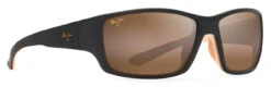 Maui Jim Local Kine -Sports-Fishing maui jim local kine sunglasses 10176.1651281855