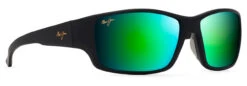 Maui Jim Local Kine -Sports-Fishing maui jim local kine sunglasses 25248.1651281854