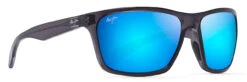 Maui Jim Makoa