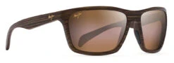 Maui Jim Makoa 5 Maui Jim Makoa -Sports-Fishing maui jim makoa sunglasses 57068.1651281855