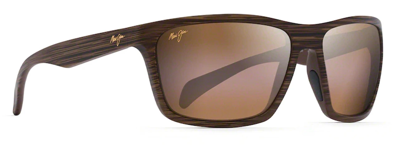 Maui Jim Makoa 3 Maui Jim Makoa - Image 3