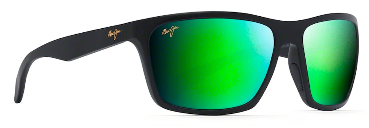 Maui Jim Makoa 2 Maui Jim Makoa - Image 2