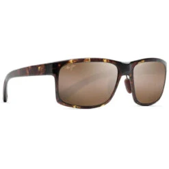 Maui Jim Pokowai Arch 5 Maui Jim Pokowai Arch -Sports-Fishing maui jim pokowai arch sunglasses 30042.1671115553