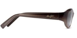 Maui Jim R219-01 Punchbowl Sunglasses 5 Maui Jim R219-01 Punchbowl Sunglasses -Sports-Fishing maui jim r219 01 punchbowl sunglasses 13156.1671115813