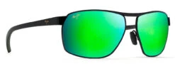 Maui Jim The Bird -Sports-Fishing maui jim the bird sunglasses 16038.1651371318