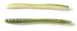 Missile Baits The 48 Worm -Sports-Fishing missile baits the 48 worm 55763.1651167499