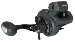 Front Page -Sports-Fishing okuma coldwater ss lowprofile reels 80142.1651247268