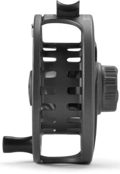 Orvis Clearwater Large Arbor Fly Reels 6 Orvis Clearwater Large Arbor Fly Reels -Sports-Fishing orvis clearwater large arbor fly reels 44350.1651415135