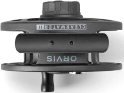 Orvis Clearwater Large Arbor Fly Reels 7 Orvis Clearwater Large Arbor Fly Reels -Sports-Fishing orvis clearwater large arbor fly reels 64524.1651415135