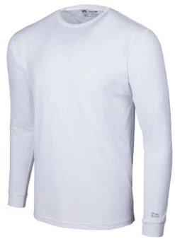 Pelagic Aquatek Solid Fishing Shirt -Sports-Fishing pelagic aquatek solid fishing shirt 92631.1672672091