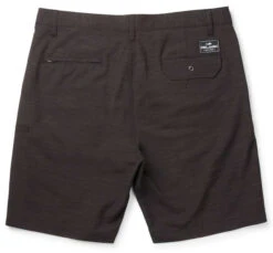 Pelagic Mako XT Hybrid Shorts -Sports-Fishing pelagic mako xt hybrid shorts 74825.1651377014