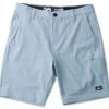 Pelagic Mako XT Hybrid Shorts