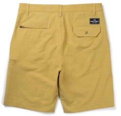 Pelagic Mako XT Hybrid Shorts -Sports-Fishing pelagic mako xt hybrid shorts 98257.1651377013