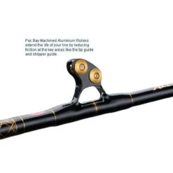 Penn Ally Boat Rods 8 Penn Ally Boat Rods -Sports-Fishing penn ally boat rods 00483.1651033333