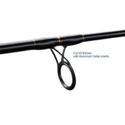 Penn Ally Boat Rods 11 Penn Ally Boat Rods -Sports-Fishing penn ally boat rods 22305.1651033333