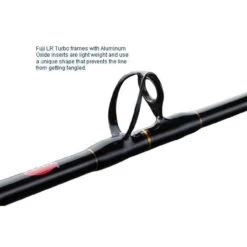 Penn Ally Boat Rods 9 Penn Ally Boat Rods -Sports-Fishing penn ally boat rods 39736.1651033333