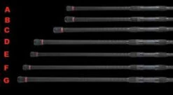 Front Page -Sports-Fishing penn prevail surf spinning rods 44948.1650814836