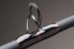 Penn Prevail Surf Spinning Rods -Sports-Fishing penn prevail surf spinning rods 56214.1650814836