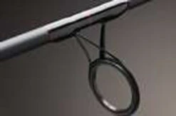 Penn Prevail Surf Spinning Rods -Sports-Fishing penn prevail surf spinning rods 73075.1650814836