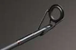 Penn Prevail Surf Spinning Rods -Sports-Fishing penn prevail surf spinning rods 96467.1650814836