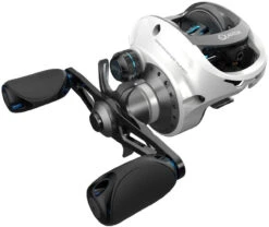 Front Page -Sports-Fishing quantum accurist s3 pt inshore baitcasting reel 27305.1651242466