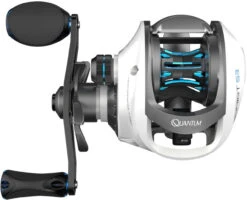 Quantum Accurist S3 PT Inshore Baitcasting Reels -Sports-Fishing quantum accurist s3 pt inshore baitcasting reel 99005.1651242467