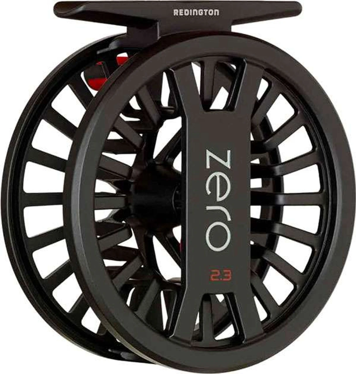 Redington 5-5507R45B Zero 4/5 Fly Reel 1 Redington 5-5507R45B Zero 4/5 Fly Reel