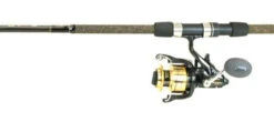 Shimano Baitrunner BTR6000D Beach Runner BR1220S80CT Surf Spin Combo -Sports-Fishing shimano baitrunner btr6000d beach runner br1220s80ct surf spin combo 70745.1651080068