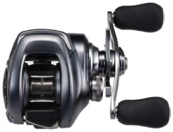 Shimano 2022 Bantam A Baitcasting Reels -Sports-Fishing shimano bantam a baitcasting reels 69927.1651444031