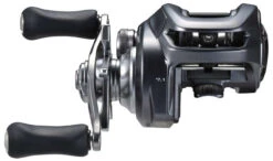 Shimano 2022 Bantam A Baitcasting Reels -Sports-Fishing shimano bantam a baitcasting reels 95233.1651444030