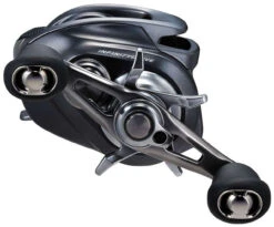 Shimano 2022 Bantam A Baitcasting Reels -Sports-Fishing shimano bantam a baitcasting reels 99713.1651444031