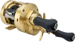 Shimano Calcutta Conquest 100 & 200 A Baitcasting Reels 10 Shimano Calcutta Conquest 100 & 200 A Baitcasting Reels -Sports-Fishing shimano calcutta conquest 100 200 baitcasting reels 14544.1651376436