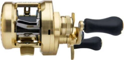 Shimano Calcutta Conquest 100 & 200 A Baitcasting Reels 11 Shimano Calcutta Conquest 100 & 200 A Baitcasting Reels -Sports-Fishing shimano calcutta conquest 100 200 baitcasting reels 49560.1651376437