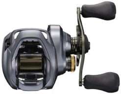 Shimano Curado DC 200 Baitcasting Reels -Sports-Fishing shimano curado dc 200 baitcasting reels 35156.1666620347