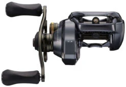Shimano Curado DC 200 Baitcasting Reels -Sports-Fishing shimano curado dc 200 baitcasting reels 93265.1666620346