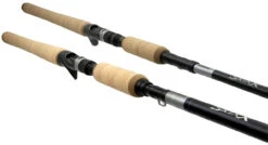 Shimano SkixX Muskie Rods 5 Shimano SkixX Muskie Rods -Sports-Fishing shimano skixx muskie rods 81083.1651263564