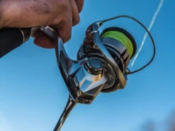 Shimano Stradic FL Spinning Reels -Sports-Fishing shimano stradic fl spinning reels 33628.1651246853