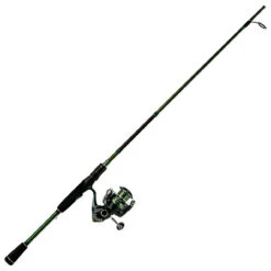 Shimano Symetre Spinning Combos 6 Shimano Symetre Spinning Combos -Sports-Fishing shimano symetre spinning combos 28877.1651359502