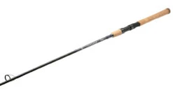 Shimano 2022 Teramar Southeast Spinning Rods -Sports-Fishing shimano teramar southeast spinning rods 41378.1666620526