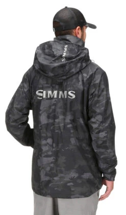 Simms Challenger Fishing Jackets 9 Simms Challenger Fishing Jackets -Sports-Fishing simms challenger fishing jackets 60340.1651267822