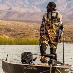 Simms CX Bibs -Sports-Fishing simms cx bibs 91501.1651410030