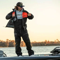 Simms CX Bibs -Sports-Fishing simms cx bibs 95799.1651410030