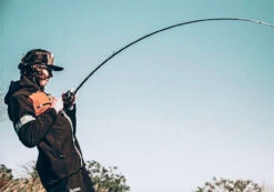 Simms CX Jackets -Sports-Fishing simms cx jackets 42651.1651410057