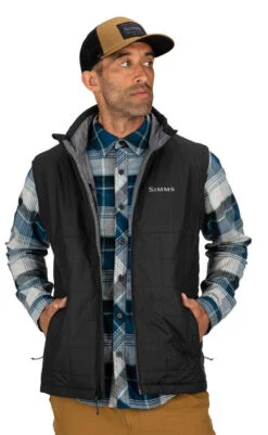 Simms Fall Run Vest 9 Simms Fall Run Vest -Sports-Fishing simms fall run vest 13496.1651422130