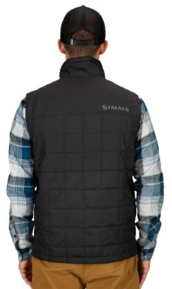 Simms Fall Run Vest 10 Simms Fall Run Vest -Sports-Fishing simms fall run vest 16389.1651422130