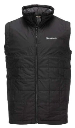 Simms Fall Run Vest 8 Simms Fall Run Vest -Sports-Fishing simms fall run vest 37727.1651422129