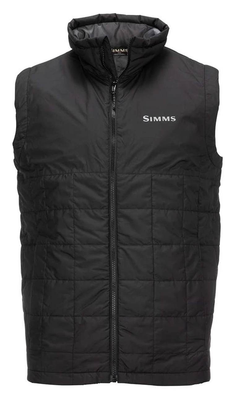 Simms Fall Run Vest 3 Simms Fall Run Vest - Image 3