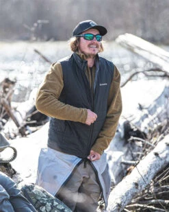 Simms Fall Run Vest 11 Simms Fall Run Vest -Sports-Fishing simms fall run vest 68976.1651422130